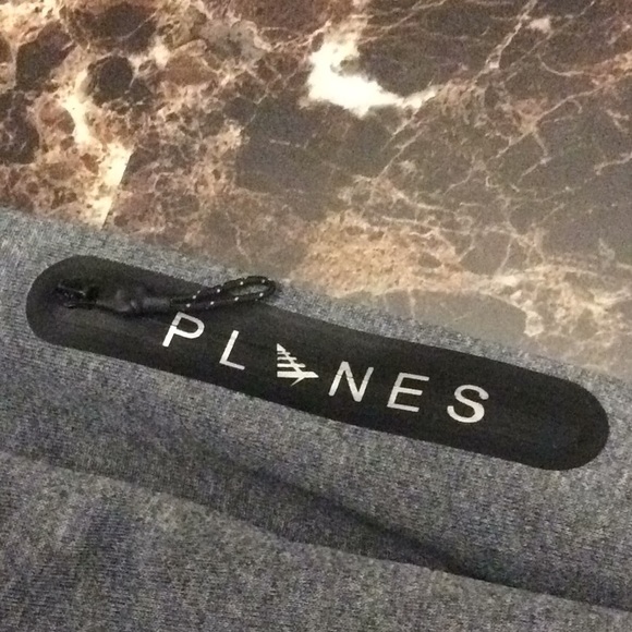 Jay Z Paper Planes Jacket - Picture 2 of 5
